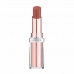 Rúzs L'Oreal Make Up Color Riche 191-nude heaven (3,8 g)