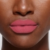 Lipstick L'Oreal Make Up Color Riche 188-le rose activist Matt