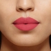 Lippenstift L'Oreal Make Up Color Riche 188-le rose activist Mattierend