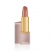 Læbestift Elizabeth Arden Lip Color Nº 29-be bare (4 g)