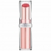 Huulipuna L'Oreal Make Up Color Riche 906-blush fantasy 3,8 g