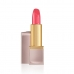 Lipstick Elizabeth Arden Lip Color Nº 24-living coral 4 g