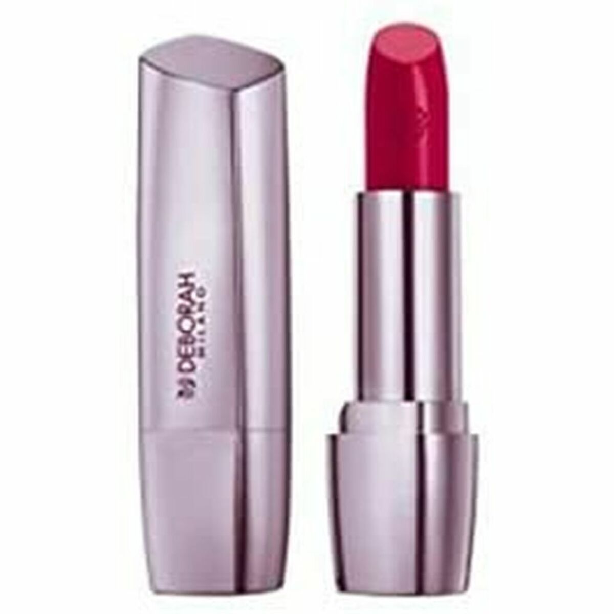 Rossetti Deborah Nº 09 2 Pezzi