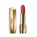 Læbestift Deborah Milano Red Labial Red 03