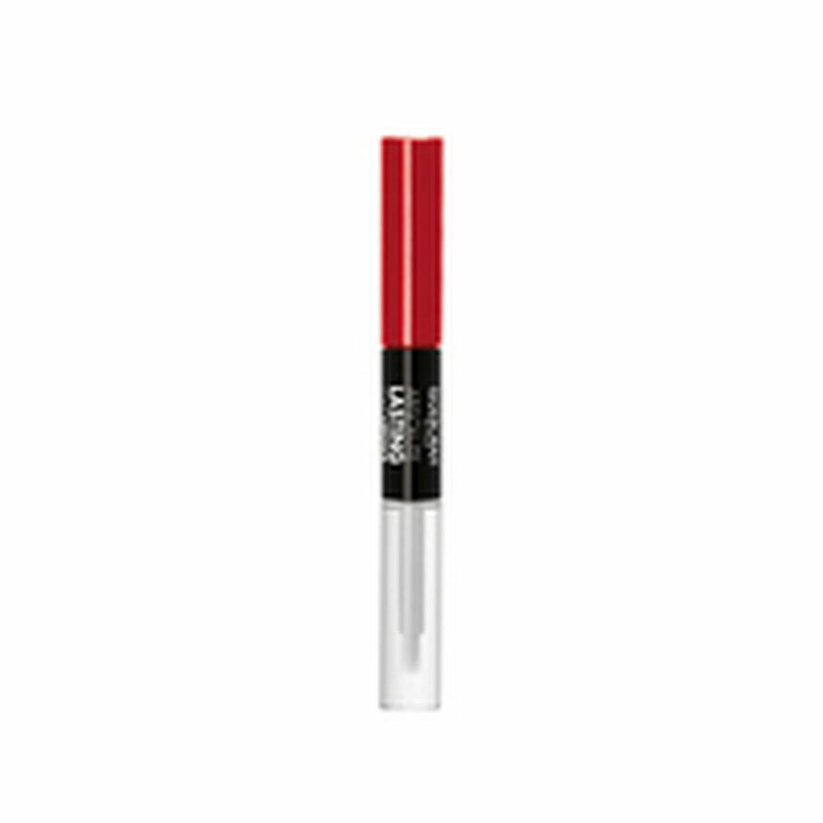 Batom Deborah Absolute Lasting Liquid Nº 10