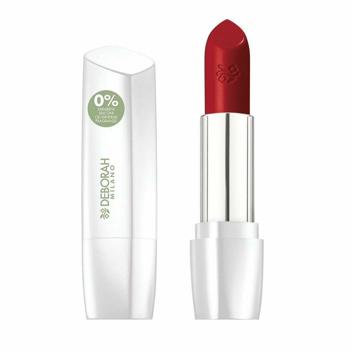 Rossetti Deborah Nº 11