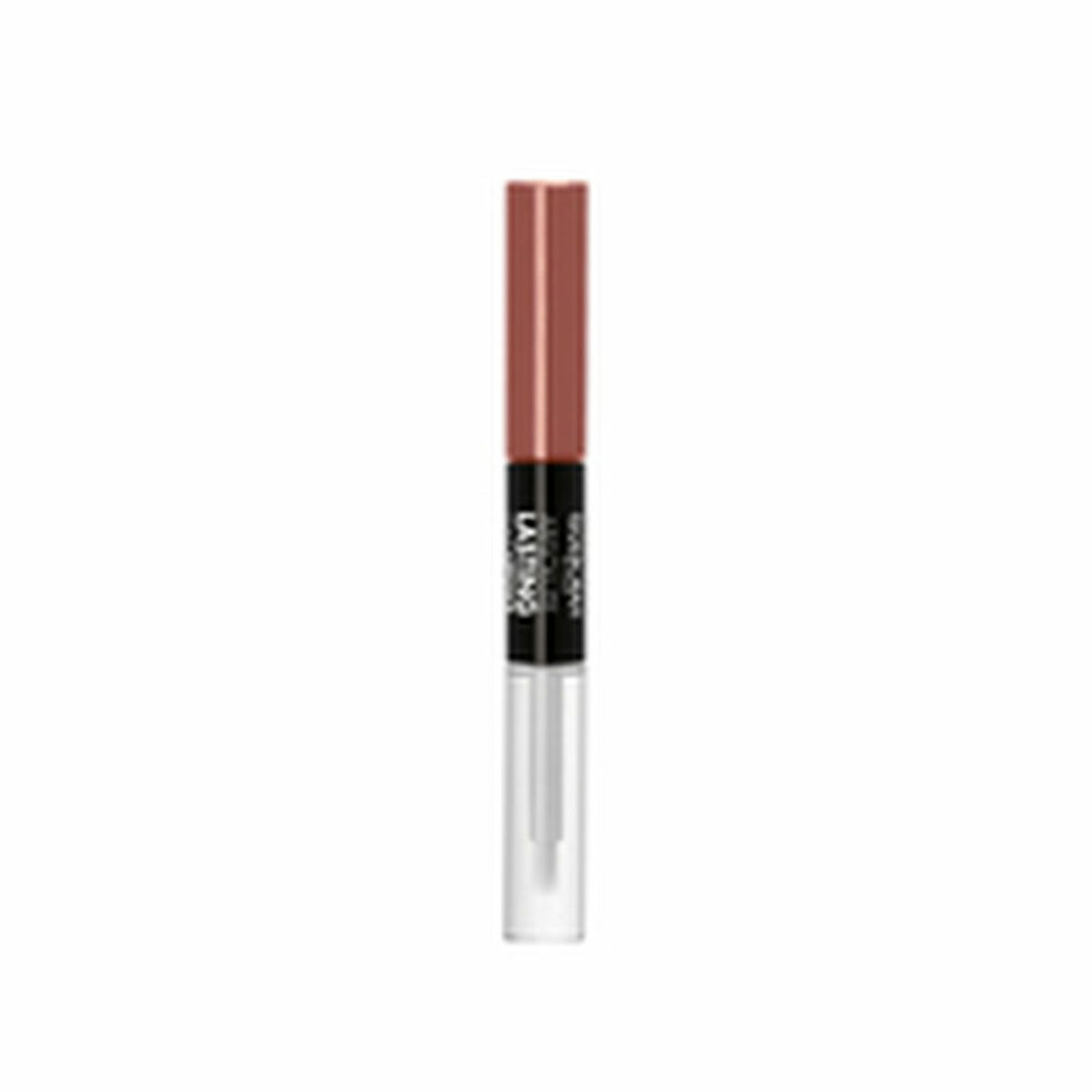 Pomadki Deborah Absolute Lasting Liquid Nº 09