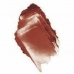 Huulipuna Il Rossetto Clasico Deborah 2524061 Nº 605 60 ml