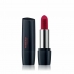 Lipstick Deborah 009978 Nº 34