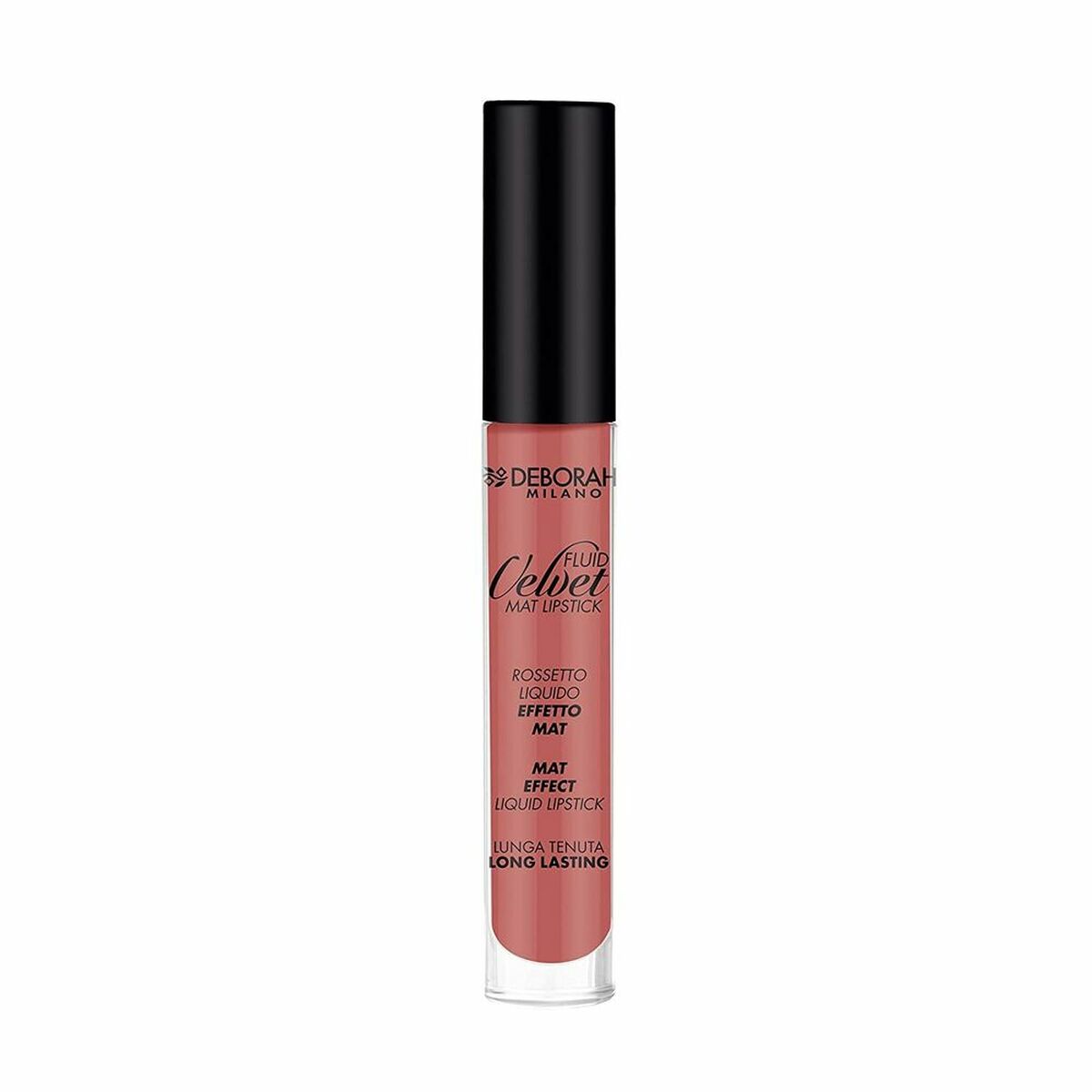 Rossetti Deborah Nº 13