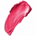 Rouge à lèvres LeClerc 03 R.Bulgare