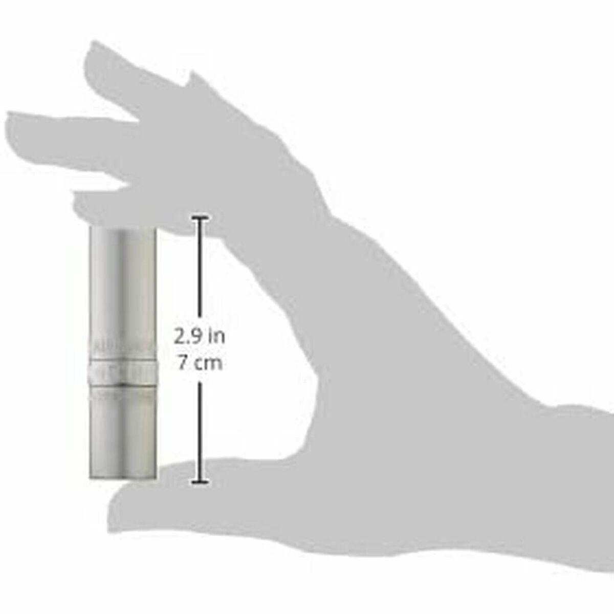 Pomadki LeClerc Transp Lin 01