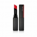 Rouge à lèvres Visionairy Gel Shiseido (1,6 g)