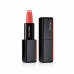 Huulevärv Modernmatte Shiseido 525-sound check (4 g)