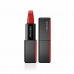 Rouge à lèvres Modernmatte Shiseido (4 g)