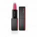 Lipstick   Shiseido Modern Matte   Nº 517
