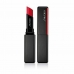 Huulevärv   Shiseido Lip Visionairy Gel   Nº 221