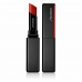 Huulipuna Visionairy Gel Shiseido 220-lantern red (1,6 g)