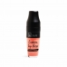 lesk na pery IDC Institute Color Cushion (6 ml)