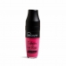 bleščilo za ustnice IDC Institute Color Cushion Queen (6 ml)