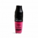 leppestift med glans IDC Institute Color Cushion Queen (6 ml)