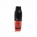 leppestift med glans IDC Institute Color Cushion Sexy (6 ml)
