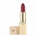 Lipstick Stendhal Pur Luxe Nº 304 Elisa (4 g)