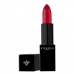 Lipstick Stendhal Nº 002
