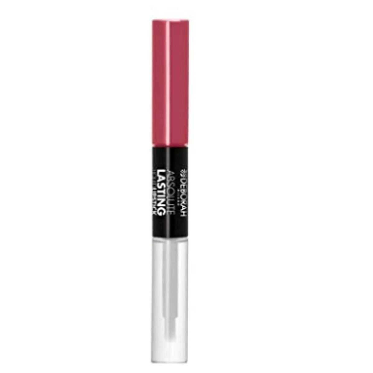 Pomadki Deborah Absolute Lasting Nº 17