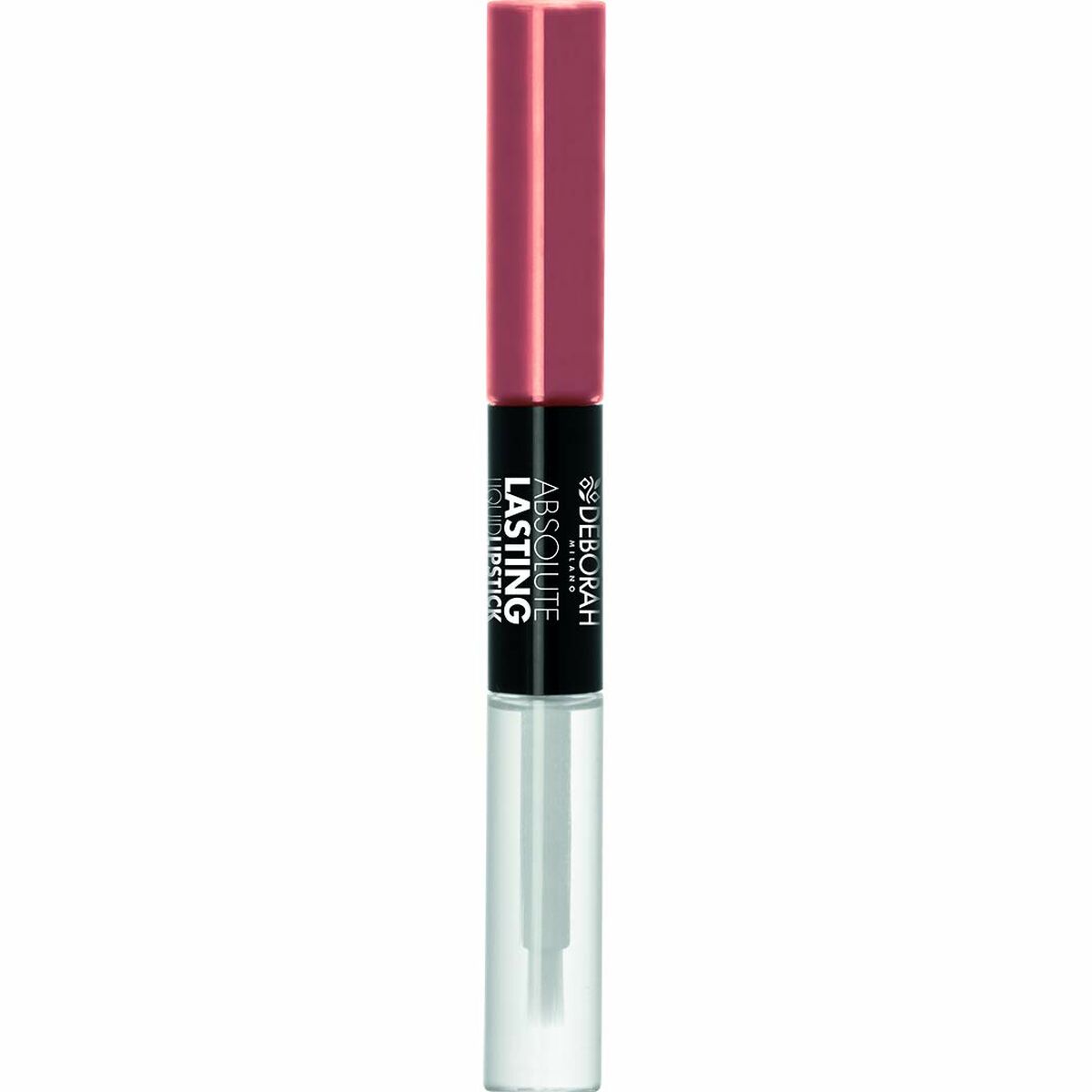Pomadki Deborah Absolute Lasting Nº 16