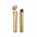 Læbestift Chanel Rouge Allure L´Extrait Rouge Royal 858 Genopfyldning: