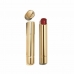Læbestift Chanel Rouge Allure L´Extrait Rouge Excesiff 868 Genopfyldning: