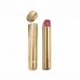 Lippenstift Chanel Rouge Allure L´Extrait Rose Supreme 822 Herladen
