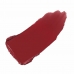 Lippenstift Chanel Rouge Allure L´Extrait Rouge Excesiff 868 Nachladen
