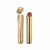 Skjønnhetstips Chanel Rouge Allure L´Extrait Brun Affirme 862 Påfyll