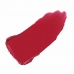 Læbestift Chanel Rouge Allure L'extrait - Ricarica Rose Turbulent 834