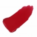 Huulipuna Chanel Rouge Allure L´Extrait Rouge Puissant 854 Täyttö