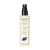 Anti-odour hair spray Phyto Paris Phytodetox Osvěžující (150 ml)