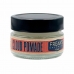 Styling Crème Freak´s Grooming Cloud Pomade (120 ml)