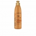No-Rinse Spray Kativa   Argan Oil Hair Protector 250 ml