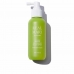 Energigivende lotion Rated Green Real Mary 120 ml