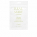 Hårbotten exfoliant Rated Green Real Mary Rosemarie 50 ml