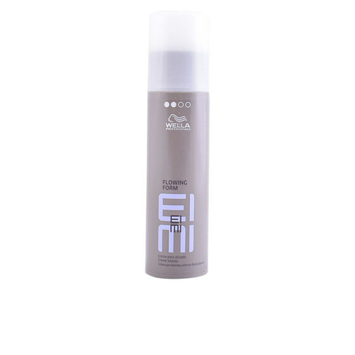 Crema Styling Wella Eimi 100 ml