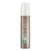 Revitaliserande spray för lockigt hår Eimi Wella (150 ml)