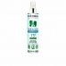 Haarlotion Shine & Clean Abril Et Nature (200 ml)
