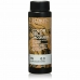 Krema za frizuro Redken Shades EQ 6N Morrocan Sand Barvno (60 ml)