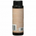Stylingový krém Redken Shades EQ 6N Morrocan Sand Barevný (60 ml)
