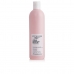 Kiharoita tukeva voide Byphasse Crema Activ Boucles 250 ml