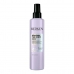 Apsauginė priemonė plaukams Redken P2324800 Priemonė prieš plovimą šampūnu 250 ml