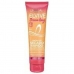 Hairstyling Creme L'Oreal Make Up Elvive Dream Long 150 ml